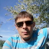 Олег, 50, г.Добровеличковка Олег, 50, г.Добровеличковка