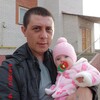 Сергей, 40, Павловськ Сергей, 40, Павловськ