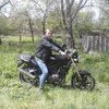 Влад, 28, г.Торез Влад, 28, г.Торез