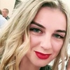 Мариша, 33, г.Луцк Мариша, 33, г.Луцк