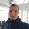 Нурлан Аширапов, 36, г.Бишкек Нурлан Аширапов, 36, г.Бишкек