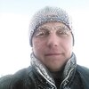 Дмитрий, 35, Ленськ Дмитрий, 35, Ленськ