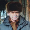 Сережа, 64, г.Лесной Сережа, 64, г.Лесной