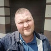 Ruslan, 35, г.Каскелен Ruslan, 35, г.Каскелен