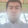 Фарход, 31, г.Ташкент Фарход, 31, г.Ташкент