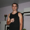 Александр, 32, г.Орел Александр, 32, г.Орел