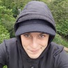 Гоша, 24, г.Дрогобыч Гоша, 24, г.Дрогобыч