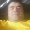 Мухамед, 35, г.Сургут Мухамед, 35, г.Сургут