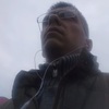 Макс, 30, г.Бобруйск Макс, 30, г.Бобруйск