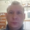 Михаил, 30, г.Вуктыл Михаил, 30, г.Вуктыл