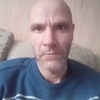 Александр, 42, г.Шадринск Александр, 42, г.Шадринск