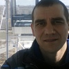 Анатолий, 36, г.Волжский (Волгоградская обл.) Анатолий, 36, г.Волжский (Волгоградская обл.)