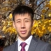 Серик, 24, г.Уральск Серик, 24, г.Уральск