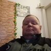 Guido, 20, Нюрнберг Guido, 20, Нюрнберг