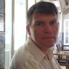 Андрей, 49, г.Киров Андрей, 49, г.Киров