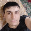 Хабиб, 26, г.Альметьевск Хабиб, 26, г.Альметьевск