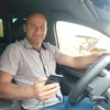 Василь, 41, Івано-Франківськ Василь, 41, Івано-Франківськ