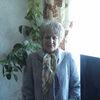 Людмила, 63, г.Тулун Людмила, 63, г.Тулун