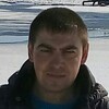 ЕВГЕНИЙ, 30, Удачний ЕВГЕНИЙ, 30, Удачний