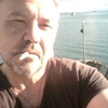 тимур, 55, г.Стерлитамак тимур, 55, г.Стерлитамак