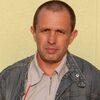 Андрей, 45, г.Славянск Андрей, 45, г.Славянск
