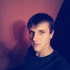 Павел, 26, Орша Павел, 26, Орша