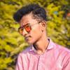 Gold Ham, 21, г.Gurgaon Gold Ham, 21, г.Gurgaon