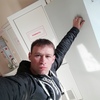 Рома, 30, г.Белебей Рома, 30, г.Белебей