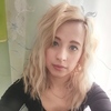 Анна, 30, Абакан Анна, 30, Абакан