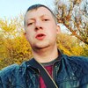 Андрей, 28, г.Сморгонь Андрей, 28, г.Сморгонь