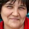 Виолетта, 50, г.Северодонецк Виолетта, 50, г.Северодонецк