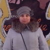 Аксинья, 37, г.Мурманск Аксинья, 37, г.Мурманск