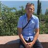 Юра, 51, Одеса Юра, 51, Одеса
