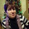 светлана, 48, г.Михайловка светлана, 48, г.Михайловка