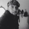 Павел, 30, Южне Павел, 30, Южне