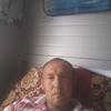 serg, 38, Чорноморськ serg, 38, Чорноморськ