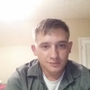 Brandon mcfalls, 26, г.Колумбус Brandon mcfalls, 26, г.Колумбус