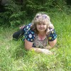 Лариса, 53, г.Санкт-Петербург Лариса, 53, г.Санкт-Петербург