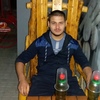 Дмитрий, 21, г.Марганец Дмитрий, 21, г.Марганец