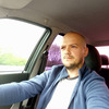 Александр, 36, Невинномиськ Александр, 36, Невинномиськ