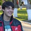 Денис, 23, г.Новороссийск Денис, 23, г.Новороссийск