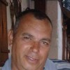 Анатолий, 48, г.Саки Анатолий, 48, г.Саки