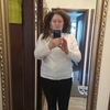 Alla, 39, Нюрнберг Alla, 39, Нюрнберг