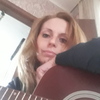Евгения, 36, г.Вольнянск Евгения, 36, г.Вольнянск