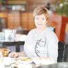 Галина, 55, г.Темиртау Галина, 55, г.Темиртау