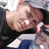 Дима, 31, г.Саки Дима, 31, г.Саки