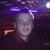 Алексей, 29, г.Тихвин Алексей, 29, г.Тихвин