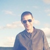 Андрей Королев, 58, г.Выборг Андрей Королев, 58, г.Выборг