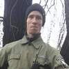 Гриша, 31, Снігурівка Гриша, 31, Снігурівка