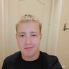 Дмитрий, 22, г.Вологда Дмитрий, 22, г.Вологда